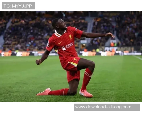 西班牙媒体曝皇社冬窗欲售久保建英要价4000万英超球队争相追逐 西班牙媒体曝皇社冬窗欲售久保建英要价4000万英超球队争相追逐