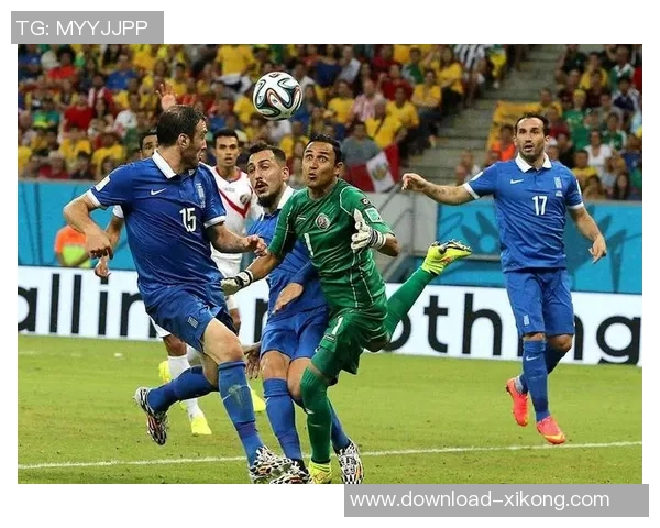 瑞典双前锋世欧预赛零进球身价与转会费均达两亿欧元 瑞典双前锋世欧预赛零进球身价与转会费均达两亿欧元