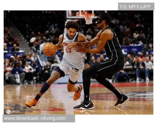 篮网遭遇六连败场均失分高达128分仅次于奇才表现堪忧