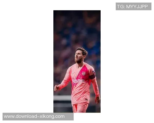 梅西告别阿尔巴感慨未来传球者难寻心中不舍情绪难以言表 梅西告别阿尔巴感慨未来传球者难寻心中不舍情绪难以言表