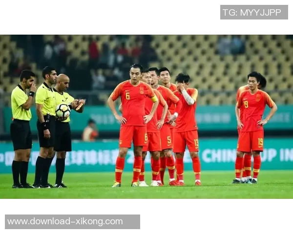 文班谈球队进步与球迷支持期待未来一切逐步走向正轨