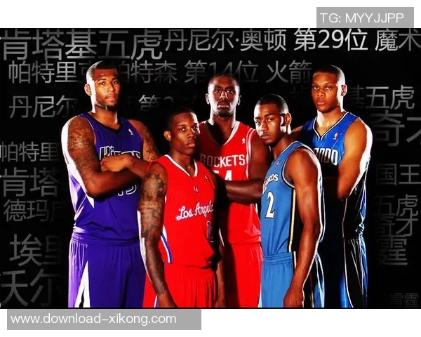 肯塔基大学连续14年培养NBA球员数量领先NCAA现役校友达27位 肯塔基大学连续14年培养NBA球员数量领先NCAA现役校友达27位