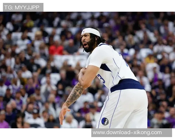 高低对比新赛季数据解析：弗拉格与浓眉的精彩表现一览