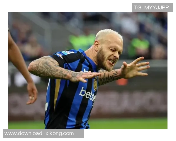 迪马尔科回忆与小因扎吉的愉快时光表示没有怨言