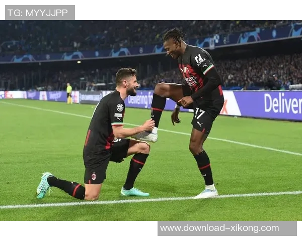 阿莱格里赞拉比奥特成长显著期待米兰重返欧冠舞台 阿莱格里赞拉比奥特成长显著期待米兰重返欧冠舞台