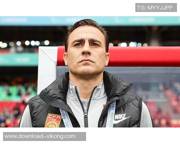 卡纳瓦罗世界杯征战目标揭秘：进球拿分赢比赛的三重挑战