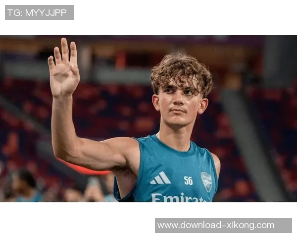 15岁天才道曼创纪录成五大联赛最年轻首发亚马尔紧随其后位列第四