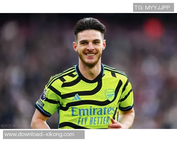 兰帕德盛赞赖斯实力出众当之无愧锁定枪手首发位置