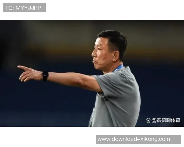 崔康熙代理人透露教练早在九月回归对泰山沉默表示遗憾