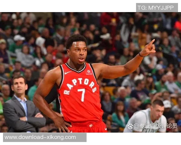 洛瑞赛季首秀表现出色纳斯感慨20年前无人预料其成就辉煌