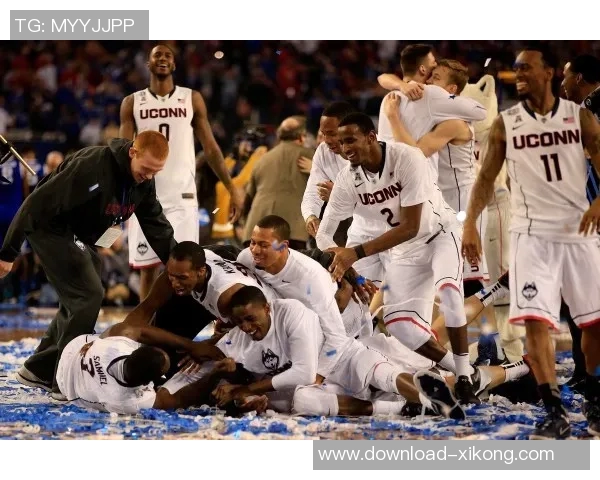 林葳分享NCAA比赛强度与国际赛场相似的适应经历与挑战