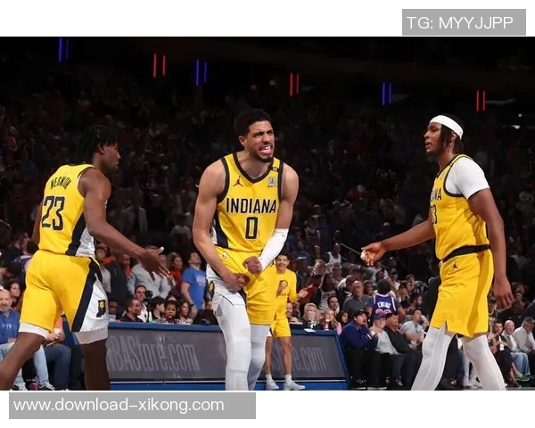 明日独行侠对阵步行者莱夫利加福德缺阵浓眉有望回归出战 明日独行侠对阵步行者莱夫利加福德缺阵浓眉有望回归出战