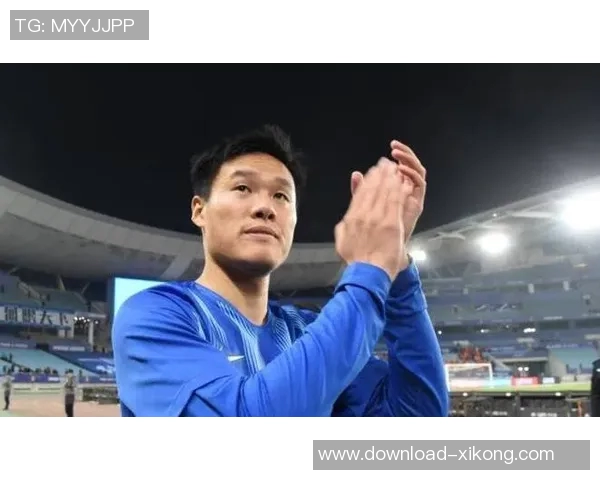 中国男篮助教李昂在美考察分享年少有为的故事与精彩瞬间