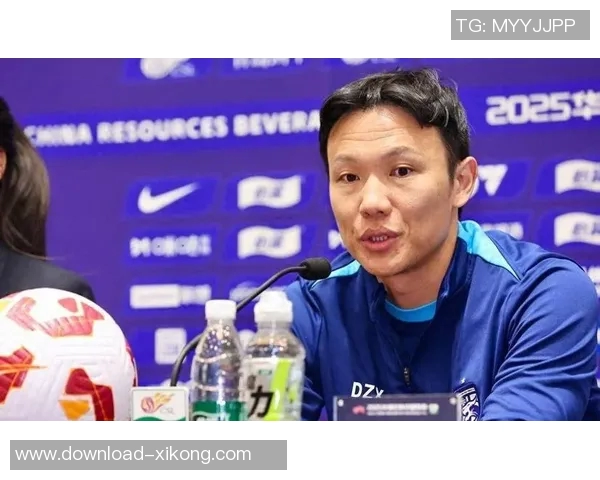 贺惯错失绝佳机会海牛逃过一劫邓卓翔表情包引发热议