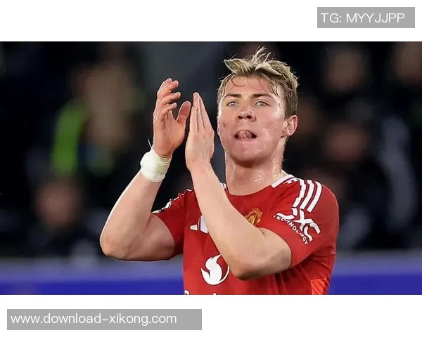 约克称舍什科潜力更大视为霍伊伦的升级版