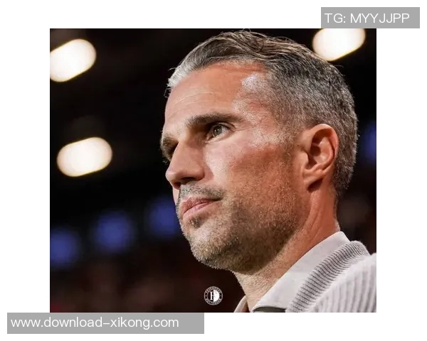 范佩西执教费耶诺德欧战开局两场零进球创队史新低 范佩西执教费耶诺德欧战开局两场零进球创队史新低