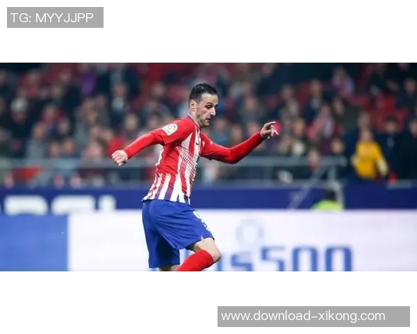 阿斯：卡斯蒂亚赛季初期表现不佳仅得6分阿韦洛亚需加紧修复球队问题