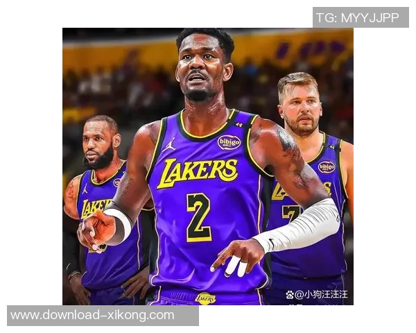 11月3日NBA最佳球员评选结果揭晓球迷热议明星表现与精彩瞬间