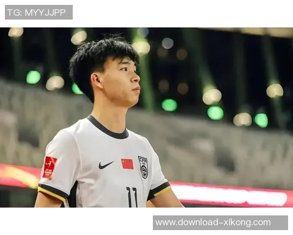 全运会U20决赛浙江对阵新疆卡内达亲临现场助阵球队争冠