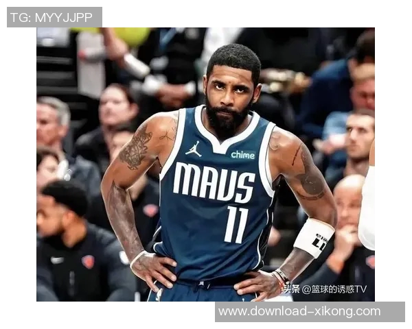 欧文力挺拉塞尔表现出色无论首发控卫是谁我都会全力支持