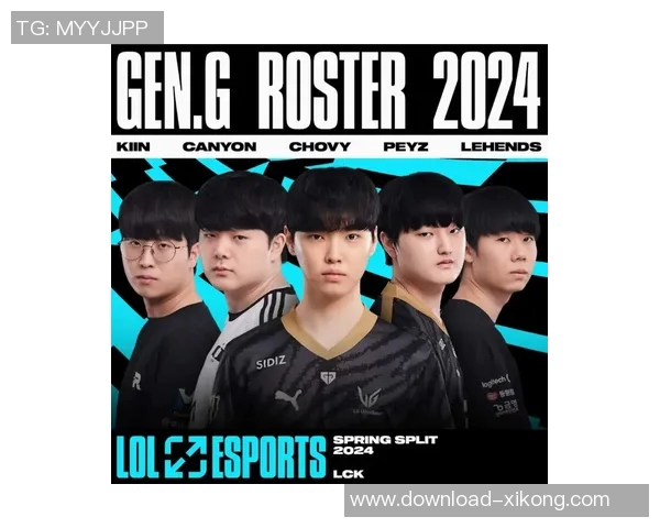 罗威飚中三分再度坐第一排杨瀚森与队友们欢乐庆祝瞬间回顾