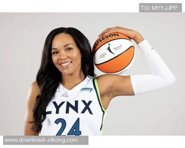 科利尔直言WNBA联盟高层无能我们的联赛却是最优秀的