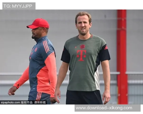 迪马特奥回忆2012欧冠辉煌阿扎尔加盟展现惊人天赋