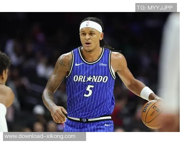 魔术在总决赛中以4-3逆转勇士夺冠湖人意外无缘季后赛