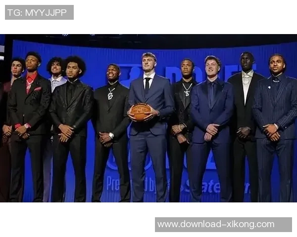 11月3日NBA最佳球员评选结果揭晓球迷热议明星表现与精彩瞬间