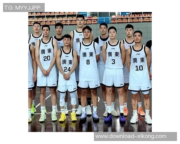 全运男篮8强预测辽京粤浙川沪6队晋级几率极高