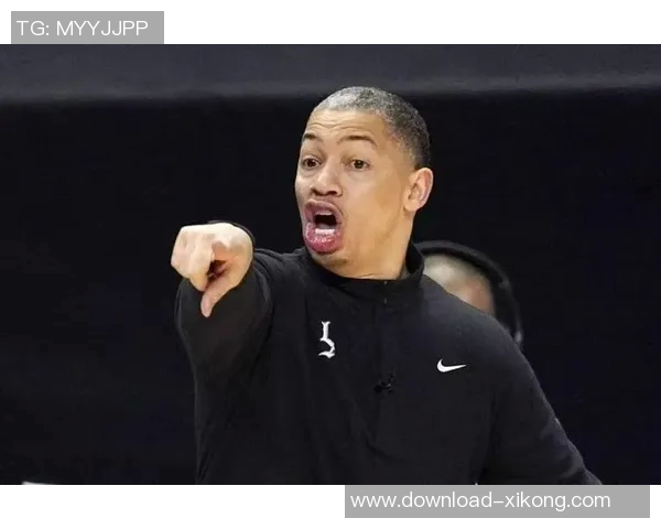 卢指导谈比尔伤病担忧科林斯将暂时担任首发球员