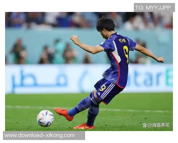 森保一谈逆转巴西之战：追逐世界杯冠军需不断成长与努力