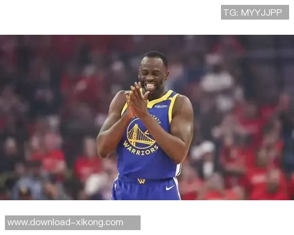 考辛斯调侃莫兰特希望其加盟森林狼或火箭引发热议