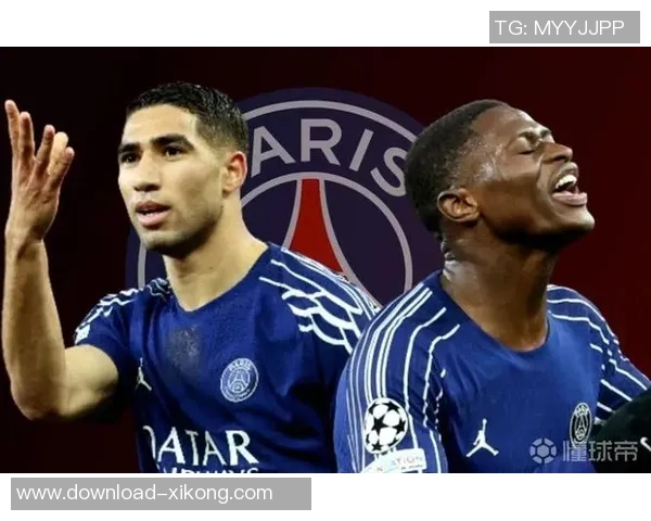 阿什拉夫首次单一自然年进球上双表现出色近5场首发贡献2球3助攻