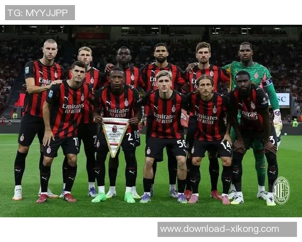 上赛季意甲本土球迷人数统计尤文独占鳌头国米米兰紧随其后