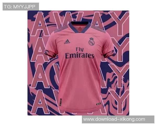 勇士队发布新赛季城市版球衣全新配色颜值评测与球迷反响分析 勇士队发布新赛季城市版球衣全新配色颜值评测与球迷反响分析