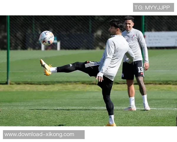 安切洛蒂称内马尔状态回暖具备为任何国家队效力的实力与健康状态 安切洛蒂称内马尔状态回暖具备为任何国家队效力的实力与健康状态