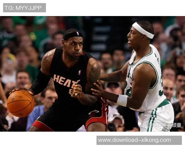 皮尔斯直言詹姆斯面临最后挑战每次失冠都令其倍感煎熬 皮尔斯直言詹姆斯面临最后挑战每次失冠都令其倍感煎熬