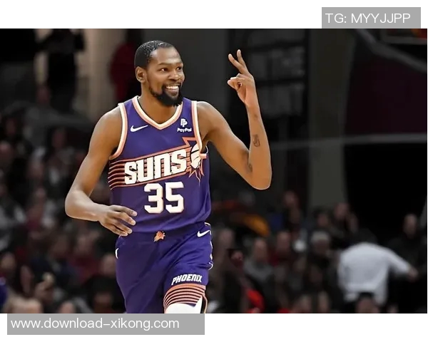 ESPN记者警告大学篮球和NBA球员可能卷入赌博丑闻并不令人意外