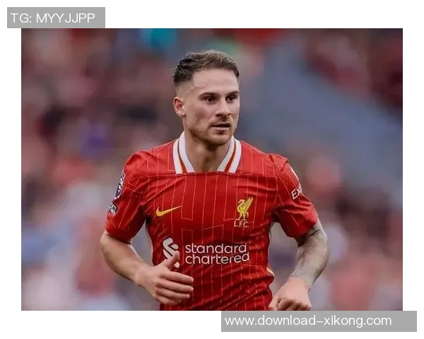 佩蒂特回忆阿森纳转会期望同签麦卡利斯特与凯塞多 佩蒂特回忆阿森纳转会期望同签麦卡利斯特与凯塞多