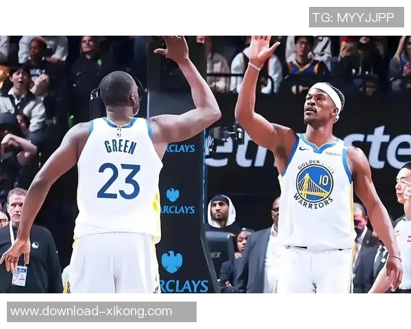 巴特勒火力全开16投10中罚球15中13独揽33分7篮板4助攻3抢断却难救球队