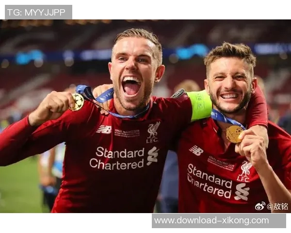 南安普顿主帅斯蒂尔因联赛五轮不胜遭解职球队急需重振士气