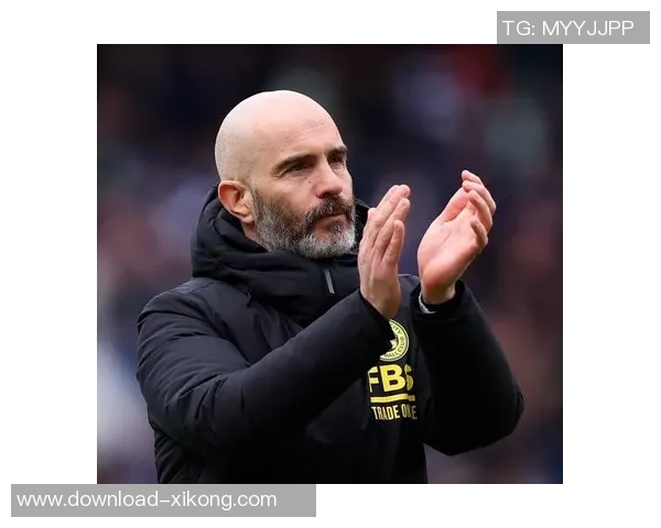 德拉普重返切尔西训练场3000万镑中锋复出备战新赛季 德拉普重返切尔西训练场3000万镑中锋复出备战新赛季