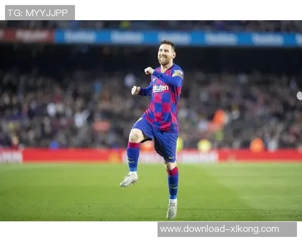 梅西传奇之路起航22年前今日16岁小将首次亮相巴萨一线队 梅西传奇之路起航22年前今日16岁小将首次亮相巴萨一线队