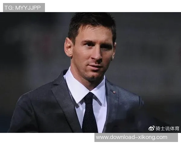 佩林回忆受伤经历曾一度考虑退役失去踢球的快乐