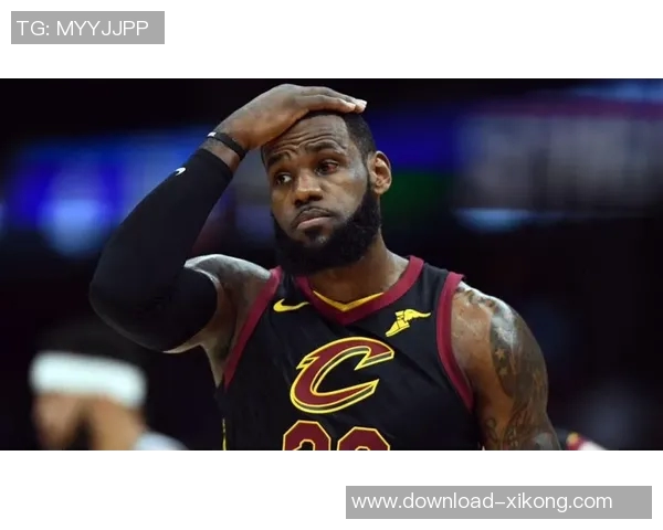 詹姆斯助力八村频频攻筐展现默契配合引发球迷热议