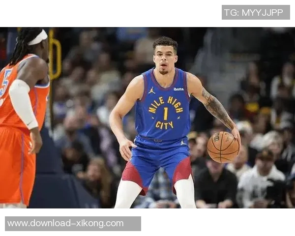 戈登状态火热半场完美表现砍下14分外加3篮板1助攻助力球队奋勇争先 戈登状态火热半场完美表现砍下14分外加3篮板1助攻助力球队奋勇争先