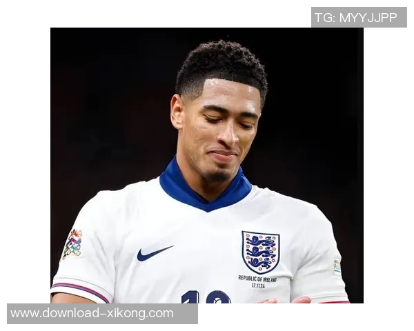 英格兰名单身价榜未入选球员分析贝林厄姆福登恩瓦内里引关注 英格兰名单身价榜未入选球员分析贝林厄姆福登恩瓦内里引关注