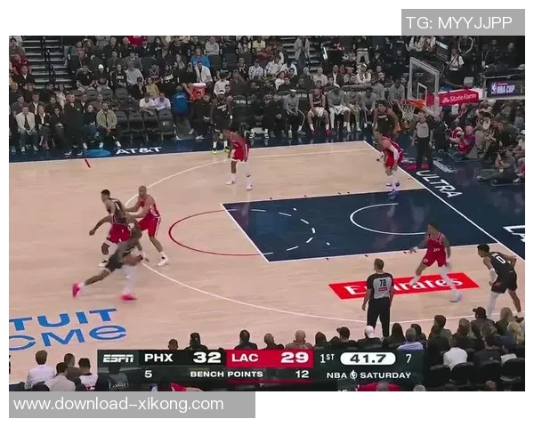 太阳主帅透露杰伦格林缺席5对5训练恢复情况良好