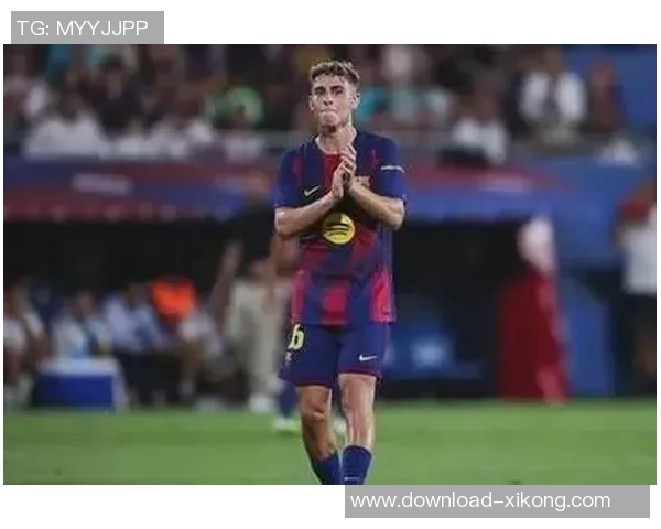 切尔西报价费尔明遭拒本赛季12场比赛贡献11球表现抢眼